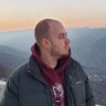 Profilbild von 0xDmitry