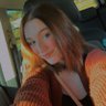 Profilbild von Hey Hai ミ☆