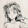北北's profile picture