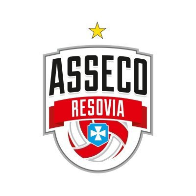 Asseco Resovia's profile picture