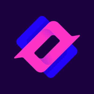 SKIN.CLUB's profile picture