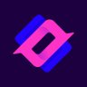 Profilbild von SKIN.CLUB