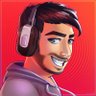 MariusOptimus 的头像