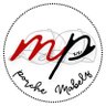 Фото профиля PorscheMabelzz.Support 🖤❤️