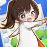 Profilbild von 或るらぼのD3まるちゃんMaru in a certain BI labo