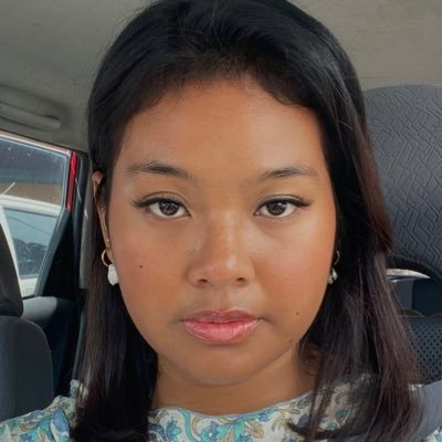 nani's profile picture