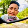 Profilbild von Rinzin Sherpa