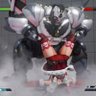す's profile picture