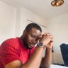 Chibueze 👑's profile picture