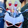 Profilbild von ふらんちゃ（ちゃんぬ）