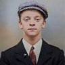 Фото профиля Brian