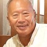 陳惠雄 profil fotoğrafı