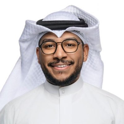 Ahmadalmuthafar's profile picture