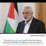 Profilbild von Aziz Makouj