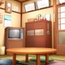 か's profile picture
