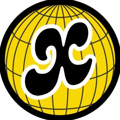 xikersworldwide's profile picture