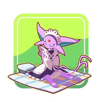 SparkFelix33658's profile picture