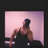 Profilbild von Show me your Spotify Daylist