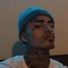 Profilbild von Marquis