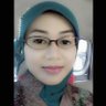 Putri Kanay4's profile picture
