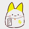 雷耐性ネコドラゴン🏅ฅ⚡️'s profile picture