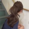 UKA✳︎ profil fotoğrafı