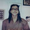 Profilbild von ali | ia era