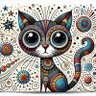 Profilbild von 猫猫プロダクション