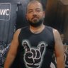 Profilbild von MALIKMOHANED