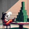 Фото профиля TradeClub