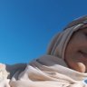Фото профиля فداء عوجي