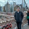 Diego profil fotoğrafı