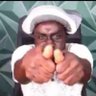 Profilbild von twumrozay