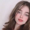 Arooba Chaudhary 的头像