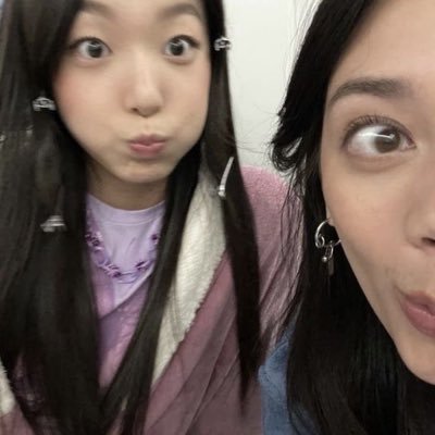 dreamacademiaa's profile picture
