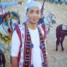 abdou bensalah 的头像
