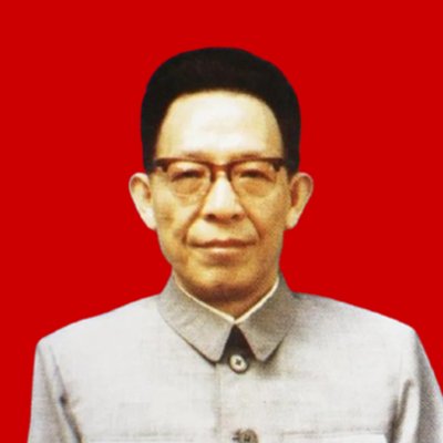 Chunqiao Publications's profile picture