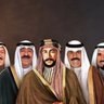 خالد النصار's profile picture