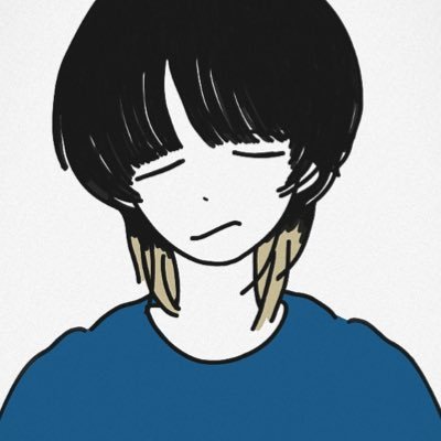 優斗 Blue Mash's profile picture