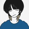 優斗 Blue Mash's profile picture