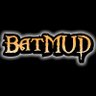 BatMUD 的头像