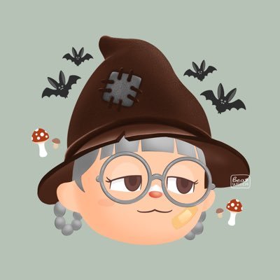 beawiitch's profile picture