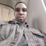 Manny Okanya's profile picture