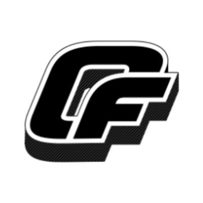 CF_NINJADAO's profile picture