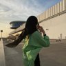Фото профиля эман