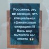 Фото профиля 3 elementi 🇺🇦🇱🇻🇪🇪🇱🇹🇮🇱