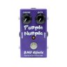 Purple Nurple profil fotoğrafı