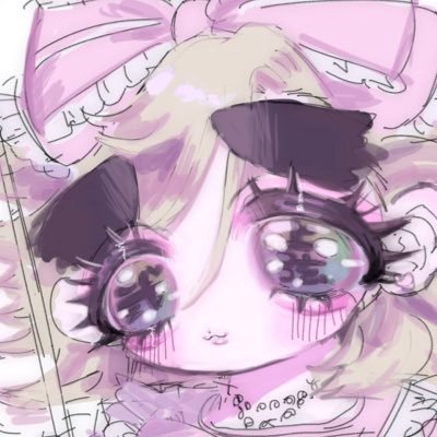デカおしり仙人's profile picture