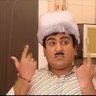 Kritika kamra's profile picture