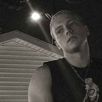 peter's profile picture